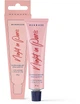Парфумований крем для рук - Mermade Night In Paris 30g (1298455-150326) - изображение 2