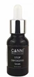 Сироватка від оніхолізису - Canni Stop Onycholysis Serum 15ml (1321272-3286493) - зображення 1