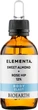 Сироватка для еластичності шкіри "Солодкий мигдаль і шипшина 12%" - Bioearth Elementa Sweet Almond Rose Hip 12% 50ml (954772-31164367) - изображение 1