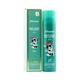 Солнцезащитный спрей JMsolution Marine Luminous Pearl Sun Protection Sun Spray 180 ml - изображение 1