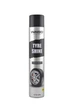 Чорніння для шин Winso Foam Tire Shine 750 мл (850100) - изображение 1