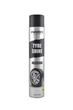 Чорніння для шин Winso Foam Tire Shine 750 мл (850100) - изображение 2
