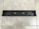 Подиум под номер 5211460210 для Toyota Land Cruiser Prado 150 2013-2017 для Toyota Land Cruiser Prado 150 рестайлинг 2013-2017 (6044) - изображение 3