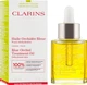 Clarins Blue Orchid Face Treatment Oil Олія для зневодненої шкіри 30ml (10433-7672778) - зображення 2