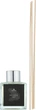 Аромадифузор "Хвоя" - Parfum House by&nbsp;Ameli Homme Diffuser Needle 50ml (1320028-2577354) - изображение 2