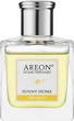 Аромадиффузор "Солнечный дом", HPS1 - Areon 150ml (738123-11270836) - изображение 1