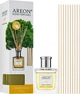 Аромадиффузор "Солнечный дом", HPS1 - Areon 150ml (738123-11270836) - изображение 2