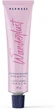 Парфюмированный крем для рук - Mermade Wanderlust 30g (1298600-150322) - изображение 1