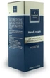 Крем для рук "Захисний" - Famirel Protective Hand Cream 100ml (1294423-150703) - зображення 3