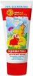 Дитячий крем "Крошечка" - Bioton Cosmetics Body Cream 75ml (409175-55055) - зображення 1