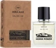 Ароматизатор для авто - Mira Max Eau De Car Horse Power Perfume 50ml (844773-93632) - зображення 1