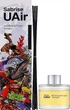 Ароматичний дифузор "Мольфарські трави" - Sabrise Uаir 100ml (1305798-150640) - зображення 1