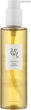 Olejek do twarzy Beauty of Joseon Ginseng Cleansing hydrofilowy 210 ml (8809738315866) - obraz 1