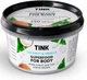 Крем-суфле для тела "Кокос-Ваниль" - Tink Coconut & Vanilla Superfood For Body 250ml (1329367-4403627) - изображение 1
