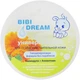 Крем для особливо чутливої ​​шкіри Календула + Алантоїн - Belle Jardin Bibi Dream 200ml (180227-36414) - зображення 1
