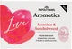 Парфумоване мило "Love" - ​​Papoutsanis Aromatics Bar Soap 100g (1211277-143739) - зображення 1