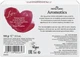 Парфумоване мило "Love" - ​​Papoutsanis Aromatics Bar Soap 100g (1211277-143739) - зображення 2