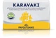 Мыло "Chamomile" - Papoutsanis Karavaki Bar Soaps 125g (1211643-149080) - изображение 1
