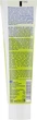 Крем універсальний Календула + алантоїн, туба - Belle Jardin Bibi dream 100ml (158029-144383) - зображення 2