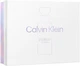 Zestaw prezentowy damski Calvin Klein Eternity Woda perfumowana 100 ml + Woda perfumowana 10 ml + Balsam do ciała 100 ml (3616304966682) - obraz 3