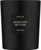 Poetry Home L’etreinte De Paris Primary Collection - Парфюмированная свеча 200g (959616-134399) - изображение 1