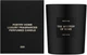 Poetry Home L’etreinte De Paris Primary Collection - Парфюмированная свеча 200g (959616-134399) - изображение 2