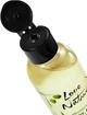 Защитное масло для тела, лица и волос с органической оливой - Oriflame Love Nature Protecing Body Face And Hair Oil 100ml (1288110-2378430) - изображение 2