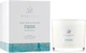 Ароматична свічка "Eucalypthus and Oakmoss" - Acca Kappa Scented Candle 180g (762888-12377948) - зображення 2