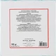 Ароматична свічка "Eucalypthus and Oakmoss" - Acca Kappa Scented Candle 180g (762888-12377948) - зображення 3