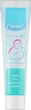 Крем ланоліновий для загоєння сосків - Lindo 40ml (1119976-93982) - изображение 3