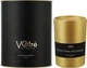 Ароматическая свеча - Votre Parfum Rizdvyana Misteriya 60g (1145402-9879116) - изображение 2