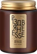 Парфумована свічка Різдвяне Esse "Мандариново-трав'яний чай" - Esse Christmas Esse 120g (1288661-149120) - изображение 1