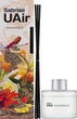 Ароматичний дифузор "Кохайтеся" - Sabrise Uаir 100ml (1305792-150693) - изображение 1