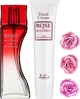 Набір (edp/50ml + cr/75ml + soap/3x30g) - BioFresh Rose of Bulgaria (1032389-144742) - зображення 3
