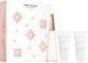 Набір (edt/50ml + b/lot/2x50ml) - Issey Miyake L'eau D'issey Pivoine (1249130-7083903) - зображення 1