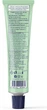 Парфумований крем для рук - Mermade Countrycation 30g (1298596-150331) - зображення 2