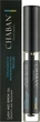 Олія "Для росту та відновлення вій" - Chaban Natural Cosmetics Lash & Brow Oil 9ml (1205977-137670) - изображение 2
