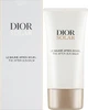 Бальзам після загару - Dior Solar After-Sun Balm 150ml. - зображення 2