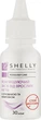 Пом'якшуючий засіб від врослих нігтів - Shelly Podology Care 30ml (1278801-147951) - изображение 1