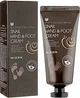 Крем для рук та ніг з муцином равлики - Mizon Snail Hand And Foot Cream 100ml (857647-31020245) - зображення 2