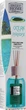 Ароматизатор для дома "Ocean Paradise" - Sweet Home Collection Diffuser 100ml (1012973-72938) - изображение 1