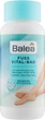 Соль для ванны для ног - Balea Fuss Vital-Bad 450g (921069-137494) - изображение 1