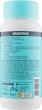 Соль для ванны для ног - Balea Fuss Vital-Bad 450g (921069-137494) - изображение 2