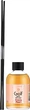Аромадифузор "Перлинна Фрезія" - Golf Fresia Pearl 110ml (1312502-2843695) - изображение 2