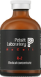 Лікувальний концентрат від псоріазу - Pelart Laboratory Medical Concentrate 50ml (1137352-120222) - изображение 1