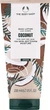 Лосьйон для тіла "Кокос" - The Body Shop Coconut Body Lotion 200ml (1130176-31158639) - зображення 1