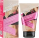 Підтягувальна сіруватка для грудей - Farmona Nivelazione Turbo Slim Acid 120ml (604477-31022602) - зображення 1