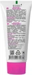 Дитячий крем з козиним молоком та виноградною олією - Bioton Cosmetics Body Cream 44ml (409003-3596228) - зображення 2