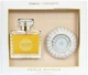 Набор (edp/100ml + soap/100g) - Pascal Morabito Perle Royale (1252879-4510941) - изображение 1