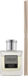 Аромадиффузор "Люкс Платина", HPL03 - Areon 150ml (738143-11270827) - изображение 2